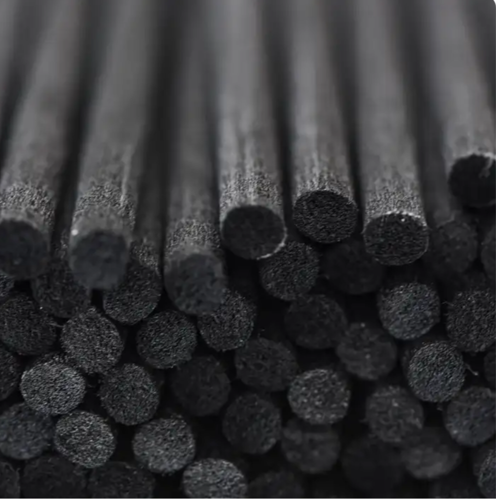 Reed sticks