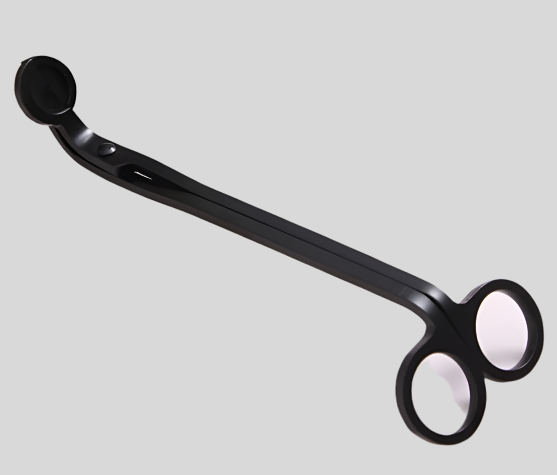 Wick Trimmers | Wick Cutters | Wick Scissors