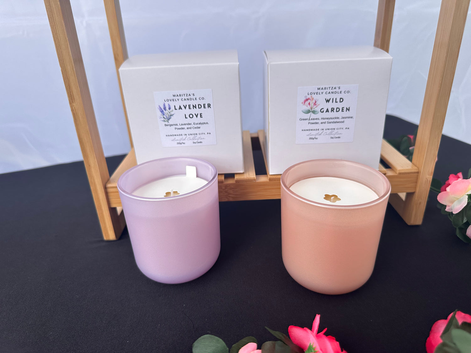 Limited/Special Addition Products