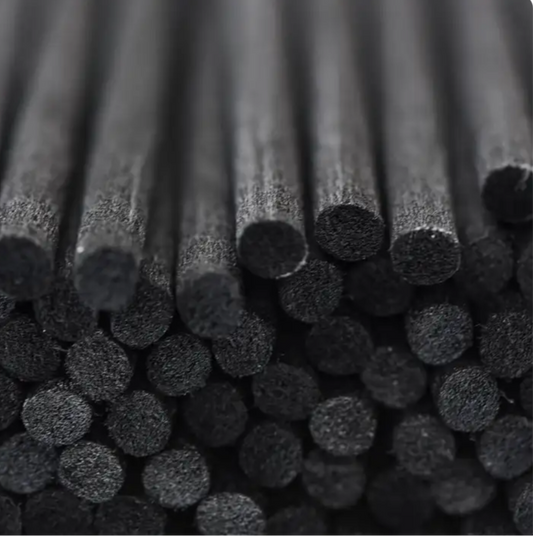 Reed sticks