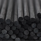 Reed sticks