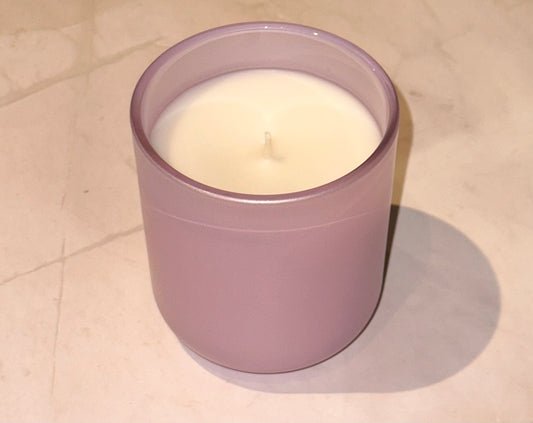 Lavender Love 7oz Soy Wax Candle