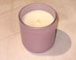 Lavender Love 7oz Soy Wax Candle