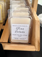 Pina Colada Wax Melt 2.5oz