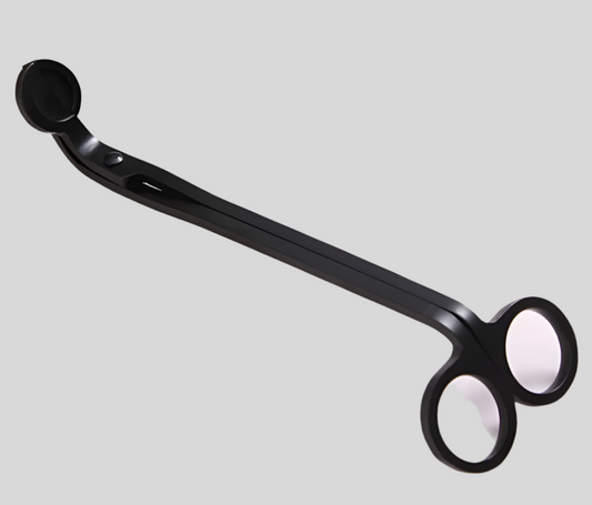 Wick Trimmers | Wick Cutters | Wick Scissors