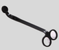 Wick Trimmers | Wick Cutters | Wick Scissors