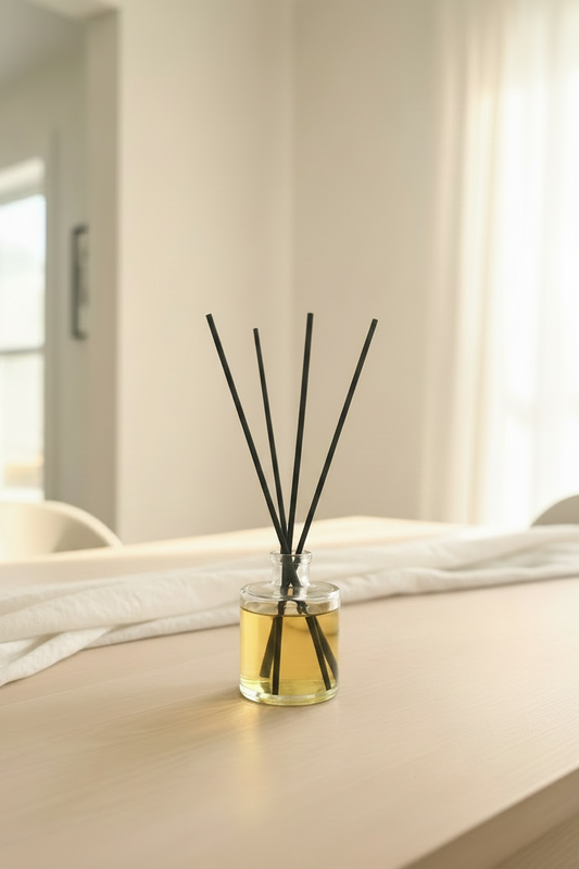 Reed Diffuser