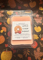 🍂 Fall Wax Melts 🍂