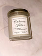 Cabana Vibes 7oz Soy Candle