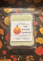 🍂 Fall Wax Melts 🍂