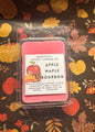 🍂 Fall Wax Melts 🍂