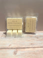 Wild Honeysuckle Wax Melt