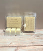 Clean Cotton Wax Melt