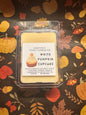 🍂 Fall Wax Melts 🍂