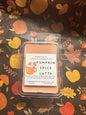 🍂 Fall Wax Melts 🍂