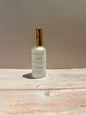Room & Linen Spray