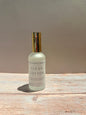 Room & Linen Spray