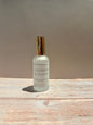 Room & Linen Spray