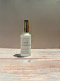 Room & Linen Spray