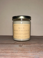 Wild Honeysuckle Candle