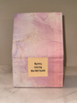 Mystery Grab Bag Wax Melt Bundle