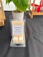 Cabana Vibes 2.5oz Soy Wax Melt