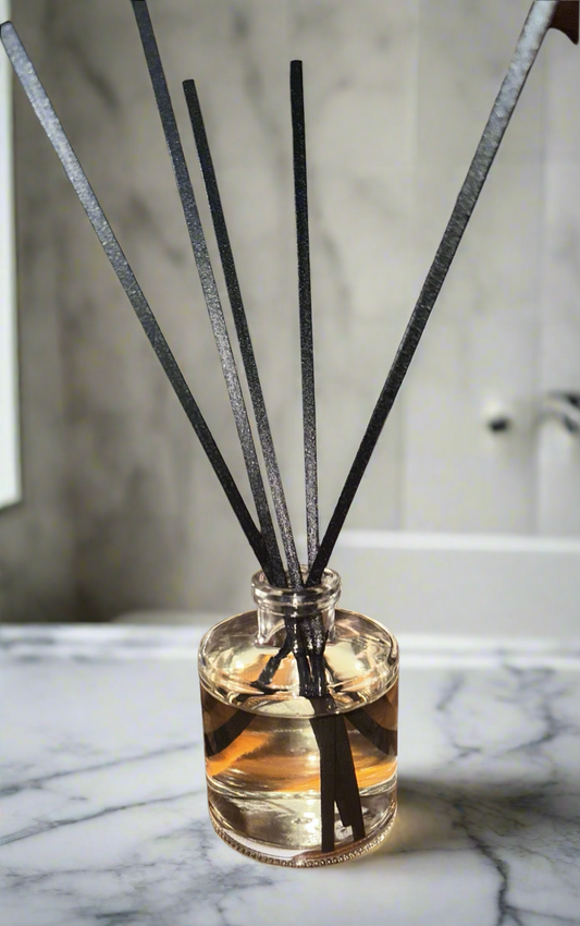 Reed Diffuser